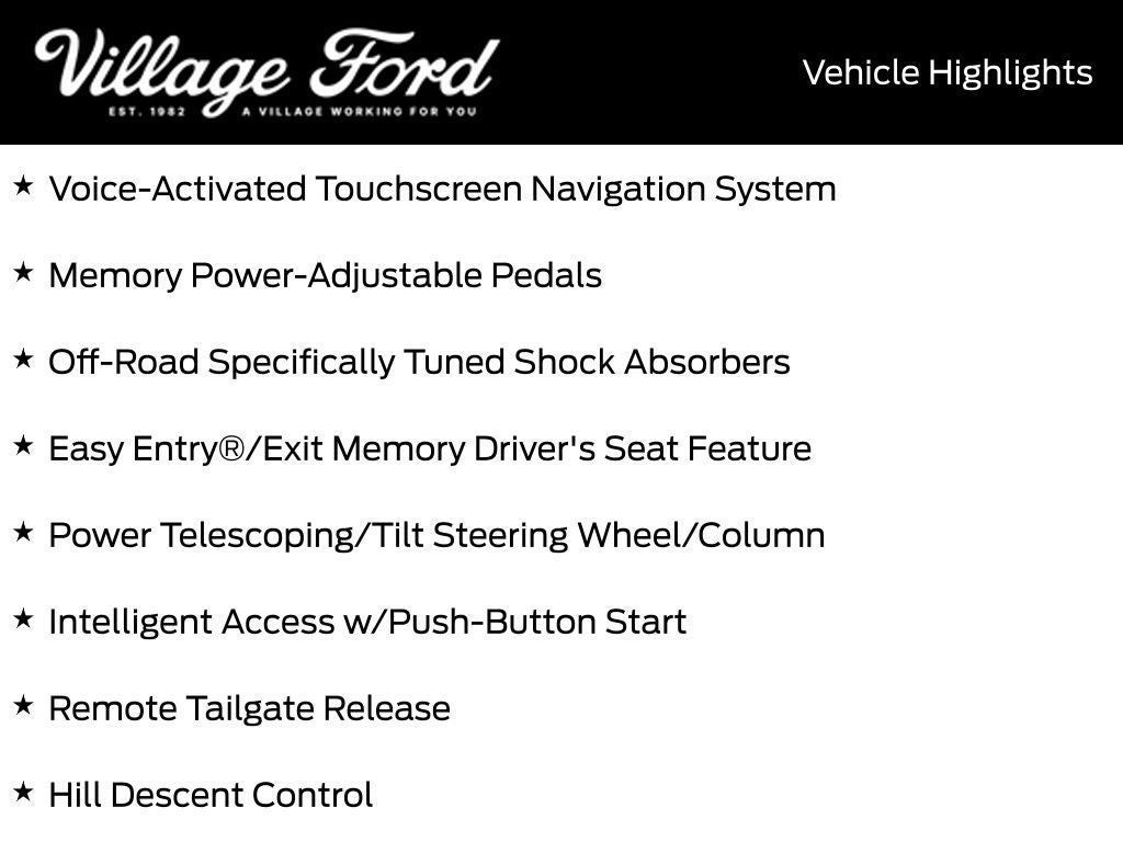 2020 Ford F-250SD Lariat