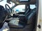 2020 Ford F-250SD Lariat