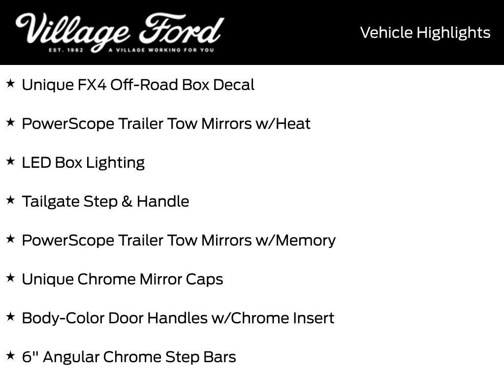 2020 Ford F-250SD Lariat