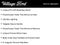 2020 Ford F-250SD Lariat
