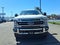 2020 Ford F-250SD Lariat