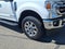 2020 Ford F-250SD Lariat