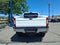 2020 Ford F-250SD Lariat