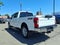 2020 Ford F-250SD Lariat
