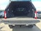 2017 Ford F-350SD Lariat
