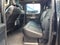 2017 Ford F-350SD Lariat