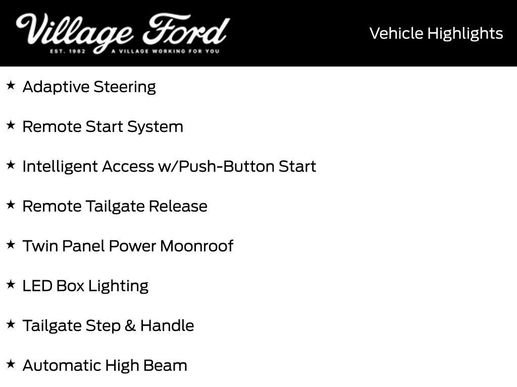2017 Ford F-350SD Lariat