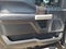 2017 Ford F-350SD Lariat