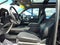 2017 Ford F-350SD Lariat