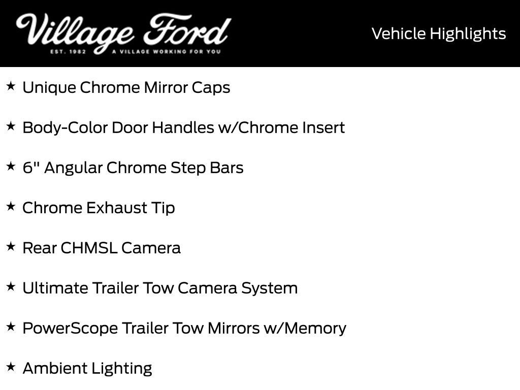2017 Ford F-350SD Lariat