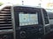 2017 Ford F-350SD Lariat