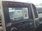 2017 Ford F-350SD Lariat