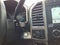 2017 Ford F-350SD Lariat