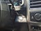 2017 Ford F-350SD Lariat