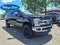 2017 Ford F-350SD Lariat