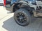 2017 Ford F-350SD Lariat
