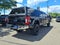 2017 Ford F-350SD Lariat