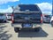 2017 Ford F-350SD Lariat