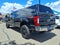 2017 Ford F-350SD Lariat