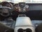 2015 Ford F-350SD Lariat DRW