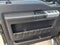 2015 Ford F-350SD Lariat DRW
