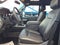 2015 Ford F-350SD Lariat DRW