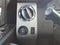 2015 Ford F-350SD Lariat DRW