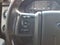 2015 Ford F-350SD Lariat DRW