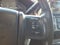2015 Ford F-350SD Lariat DRW