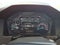 2015 Ford F-350SD Lariat DRW