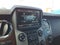 2015 Ford F-350SD Lariat DRW