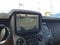2015 Ford F-350SD Lariat DRW