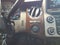 2015 Ford F-350SD Lariat DRW