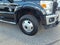 2015 Ford F-350SD Lariat DRW