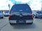 2015 Ford F-350SD Lariat DRW