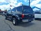 2015 Ford F-350SD Lariat DRW