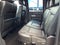 2015 Ford F-350SD Lariat DRW