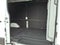 2026 Ford Transit 250