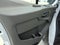 2026 Ford Transit 250