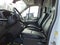 2026 Ford Transit 250