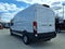 2026 Ford Transit 250