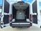 2026 Ford Transit 250