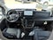 2026 Ford Transit 250
