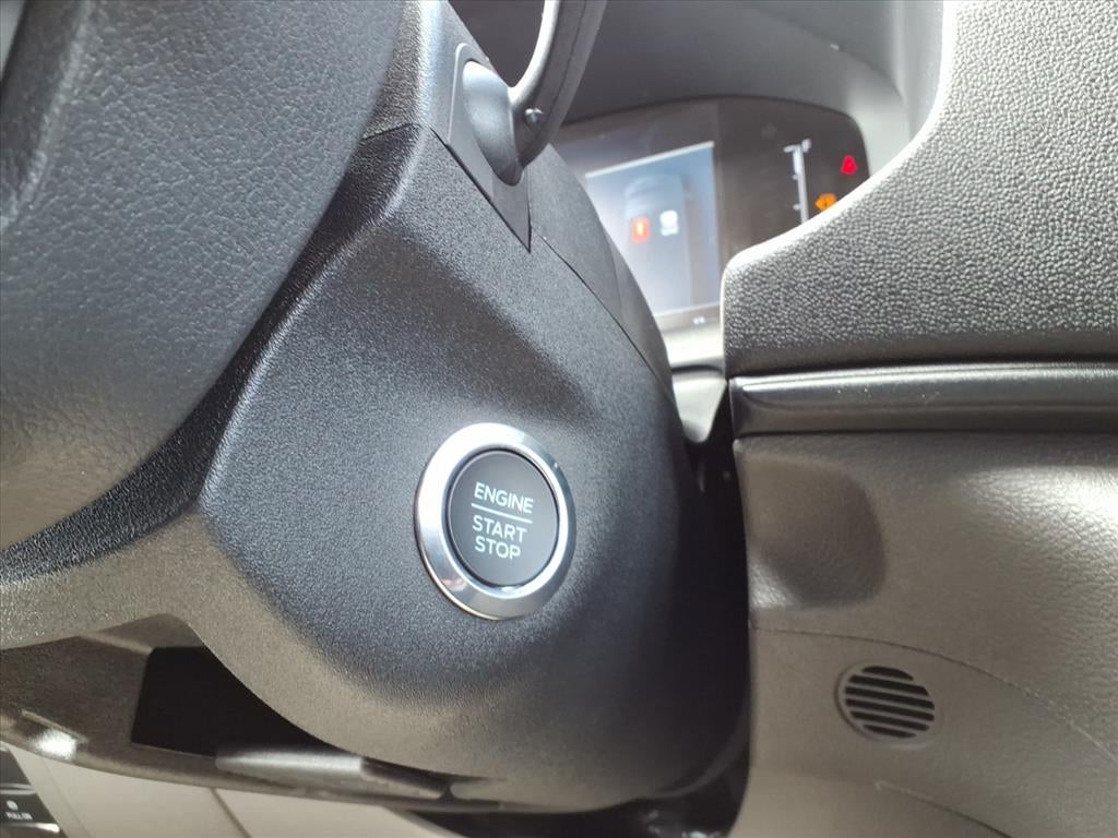 2026 Ford Transit 250