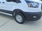 2026 Ford Transit 250