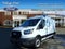 2023 Ford Transit 250