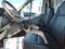 2023 Ford Transit 250