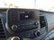 2023 Ford Transit 250