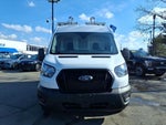 2023 Ford Transit 250