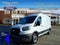2023 Ford Transit 250